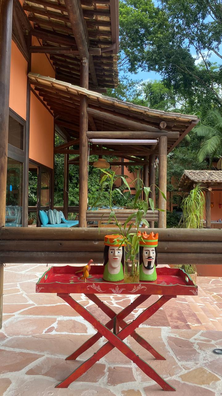 Casa Sama Una (1)