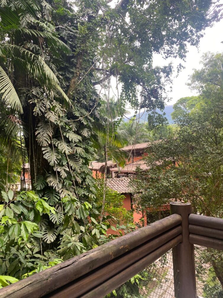 Casa Sama Una (10)