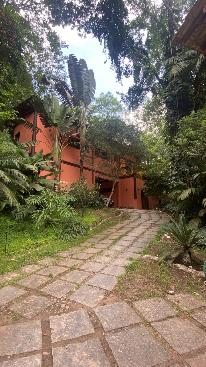 Casa Sama Una (13)