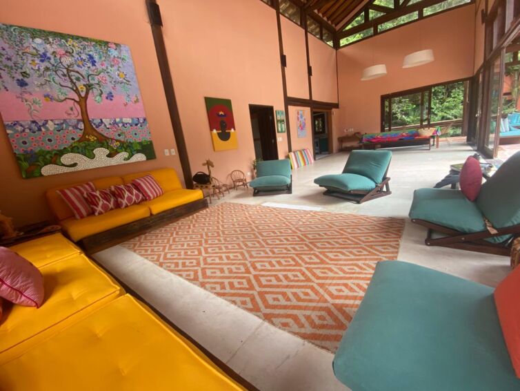 Casa Sama Una (14)