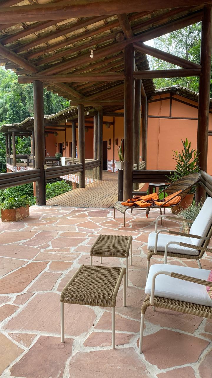 Casa Sama Una (3)