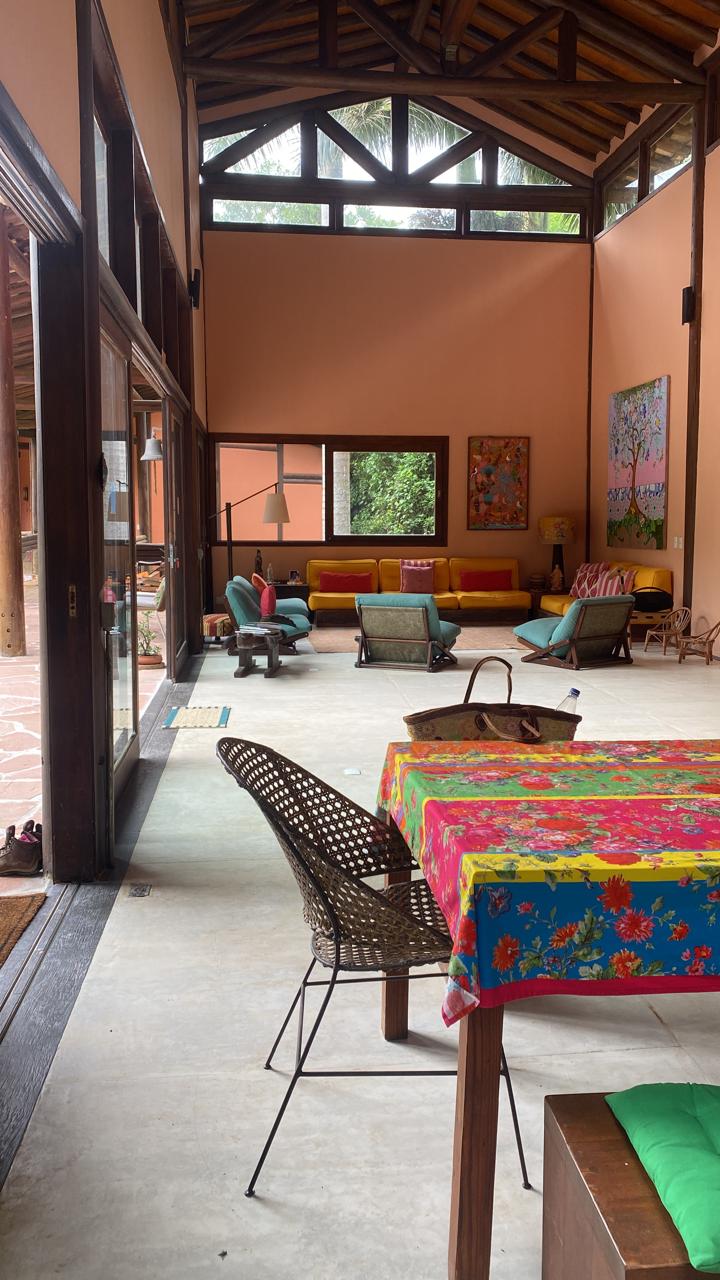 Casa Sama Una (4)