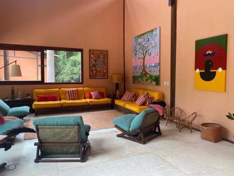 Casa Sama Una (8)