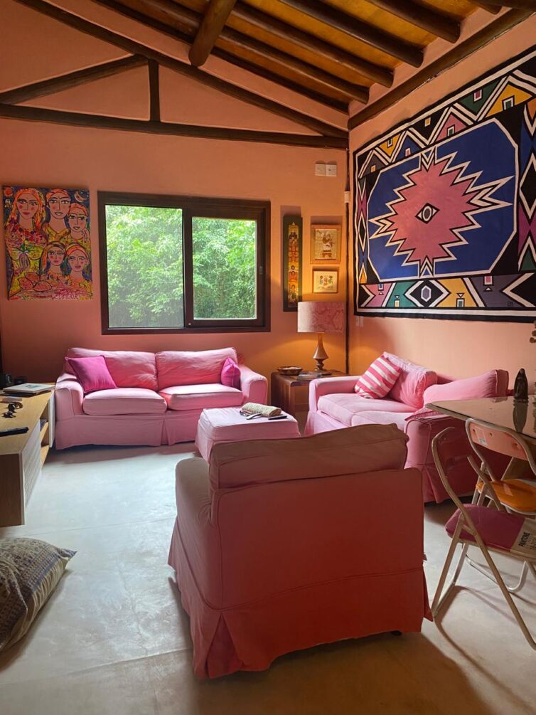 Casa Sama Una (9)