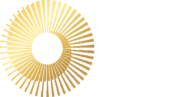 Casa Sama Una