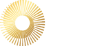 Casa Sama Una